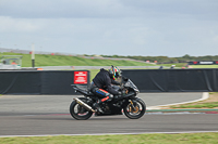 Lower Group Black Bikes